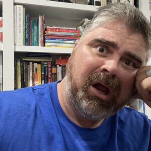 ALTCOIN SEASON SUPER CYCLE HOPE RETURNS (WHY ALTS & CRYPTO ARE PUMPING)