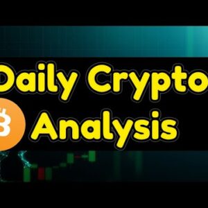 Daily Crypto Market Analysis | 13 DEC 2021 | Altcoin index | Market cap index | Make Money Guru.