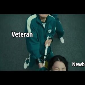 Great Bitcoin war between Buyer and sellers. (Must watch)