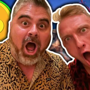 HUGE Bitcoin Bounce In December (MOST Bullish Sign for Crypto)