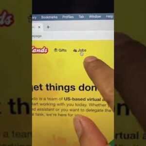 Make $150 Per Day Doing Using Your Smart Phone (Make Money On Your Phone)| Make Money Online #shorts