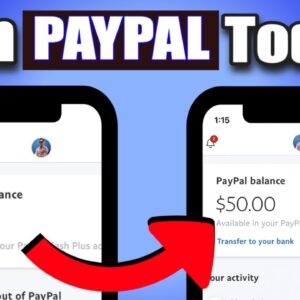 Get Paid $50 Per Survey That You Complete! *FREE PAYPAL MONEY!* | Online Surveys That Pay 2021