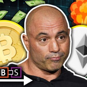 Best Way Millennials Become Crypto Millionaires (Bitcoin Begins to Rally)