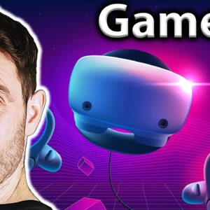 GameFi: This You NEED To Know!! Next Hidden GEMS!!