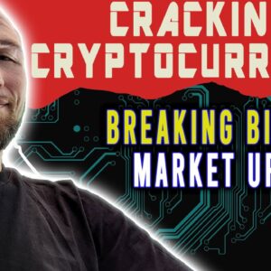 Are You On The Wrong Side of the Market? | Breaking Bitcoin Market Update - Live Trading & Analysis