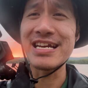 Congress may be banned from crypto!