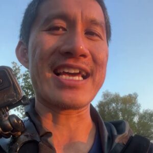 I am buying some Dogecoin, here’s why