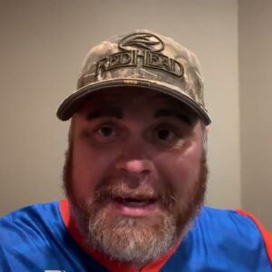 BIGGEST Crypto Event in HISTORY COMING!!! (Why ETH Merge Changes EVERYTHING for Bitcoin)