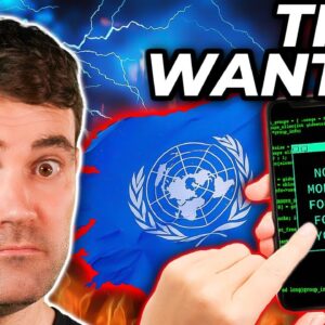 A New Social Credit Score!? You Won't Believe What's Coming!!