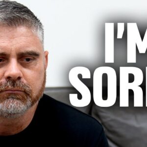 Sponsorship Announcement