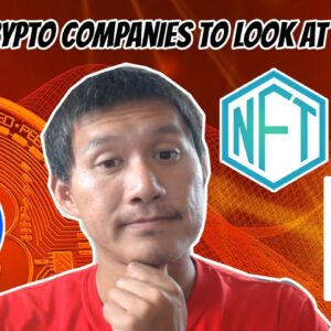 5 Crypto opportunities to look at in the bear market