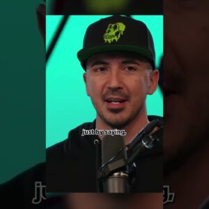 EXPLOSIVE Chain Of Events For FTX Downfall!