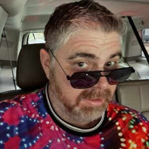 Inside TwitterGate SCANDAL (BitSquad SAVES Crypto)