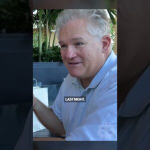 Journalism For The PEOPLE! SBF Hiding