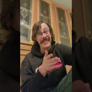 My Thoughts On The Recent Institutionalization Of Crypto