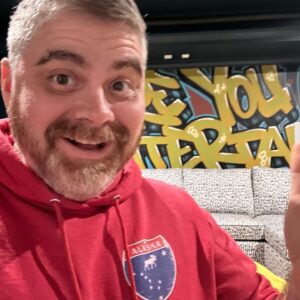 SBF Arrest COMING! (Caroline Ellison Spotted in NYC!)