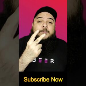 🔥 Top 4 Crypto Trading Tips !!!!!!!!