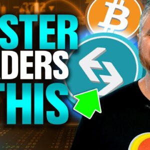 How To Trade Bitcoin With Leverage (BITGET Walkthrough and Review)