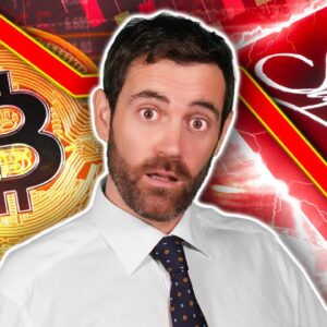 I Can't Believe They Did This?! Signature Shutdown!