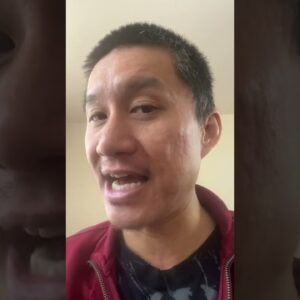 Monero founder may have Betrayed Crypto and privacy?!