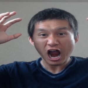 EU Crypto Regulations are FREAKING OUT US Congressman!! The want clarity for the USA!! Fire Gensler?