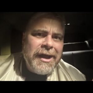 URGENT CRYPTO SHIFT (#1 Money-Making Catalyst You CANNOT Miss)