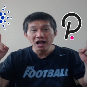 Binance being investigated?! What's hot, what's not. Is meme season on?