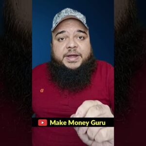 🔥Learn Trading From Experience Trader...