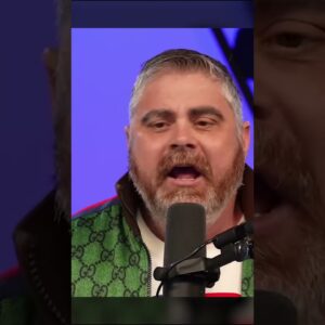 Exposing FAKE Investors: Epic Rant & Secret to Smart Investing! 😱🔥 #shorts #youtubeshorts #crypto