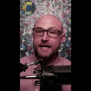 How to use ChatGPT to generate PINE script code