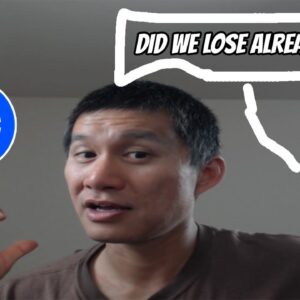 Crypto vs SEC Lawsuit already decided?! Does Coinbase know something we don't?