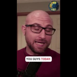 Will The Bitcoin Bulls Take Us Higher?