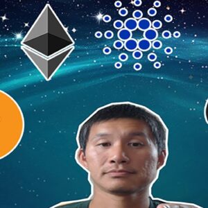 Crypto News and Rumors. Big Crypto Regulations and Big news for Crypto Gaming