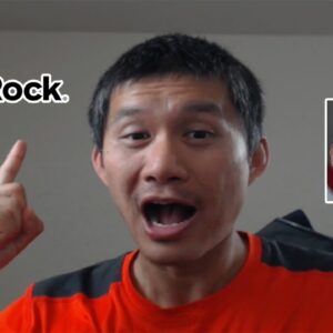 Bitcoin ETF companies MEETING WITH SEC next week!! Has Gensler decided to approve an ETF?