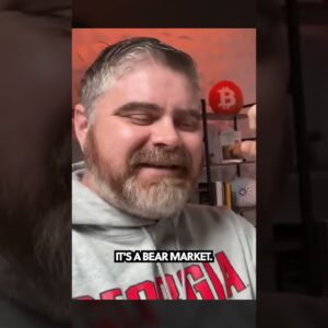 TWO XRP Rallies?! #xrp #crypto #cryptocurrency