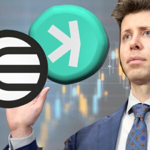 Best Crypto Investments for 2023 (You NEED to Watch THIS)