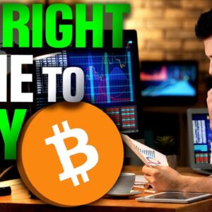 The PERFECT Bitcoin Crash Strategy! (Ft. Mark Yusko)