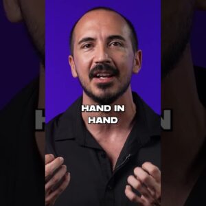 Is Ripple TAKING OVER The World? #crypto #xrp