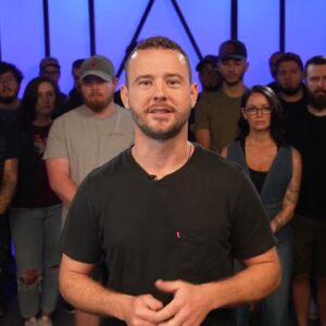 The END of Bitboy CRYPTO (What Comes NEXT?)