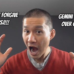 Crypto's  HAMAS connection corrected by WSJ but THE DAMAGE HAS BEEN DONE!! Gemini taking over GBTC?