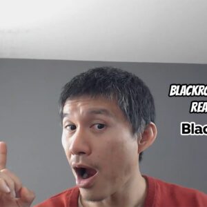 Bitcoin Pumps on FAKE ETF NEWS? OR was it? Blackrock delaying REAL news? SEC leaking Fake news?