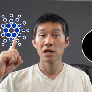 Cardano and Hedera unveil new partnership with central bank! Coinbase mass-delisting coming Oct 14th