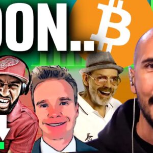 Bitcoin Adds SMART CONTRACTS! (Massive Upgrade To Crypto)