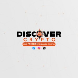 Bitcoin Price SKYROCKETS! ($50,000 By Year End)