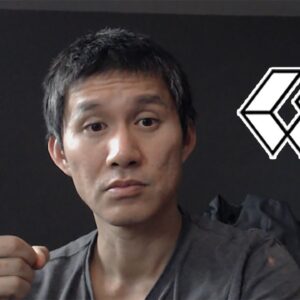 Crypto Alt Coin ETFs -- Which coins are MOST LIKELY to get ETFS and PUMP Big?