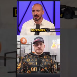 Predicting the Next Bitcoin All-Time High: What to Expect in 2024! #shorts #crypto #youtubeshorts