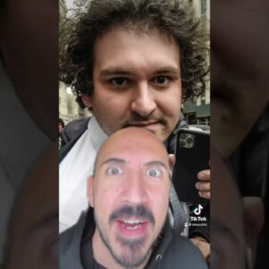 The Real Reason FTX Collapsed: Inside the Drama! 😱 #shorts #crypto #youtubeshorts