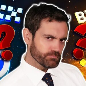 Which Exchanges Are SAFE & Which Are The NEXT FTX?!