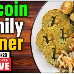 Cardano Price (ADA) to $11 (Here's Why Crypto Bull Run to Continues)