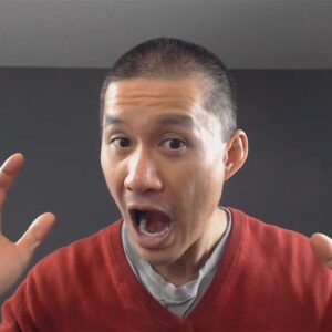 Bearish Crypto Influencers are WRONG!! Don't listen to 9k or 12k "charts". We are in the BULL MARKET